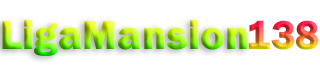 LIGAMANSION138